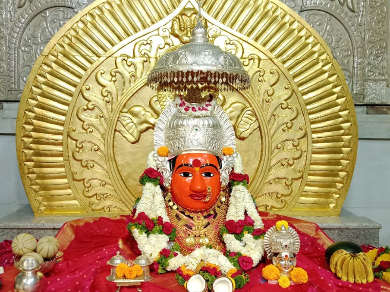 नित्यदर्शन